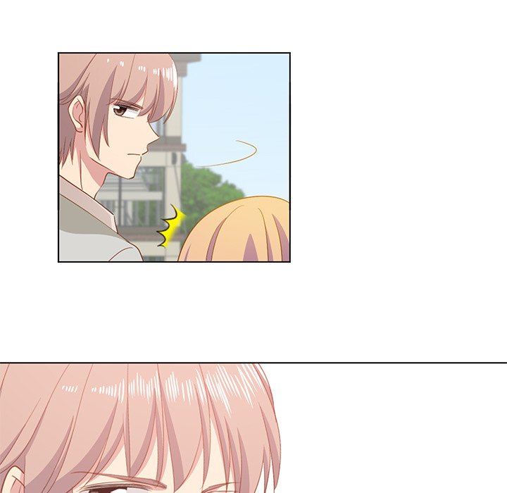 Tick Tock Chapter 32 image 52