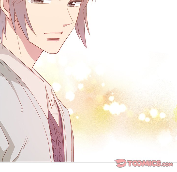 Tick Tock Chapter 32 image 53