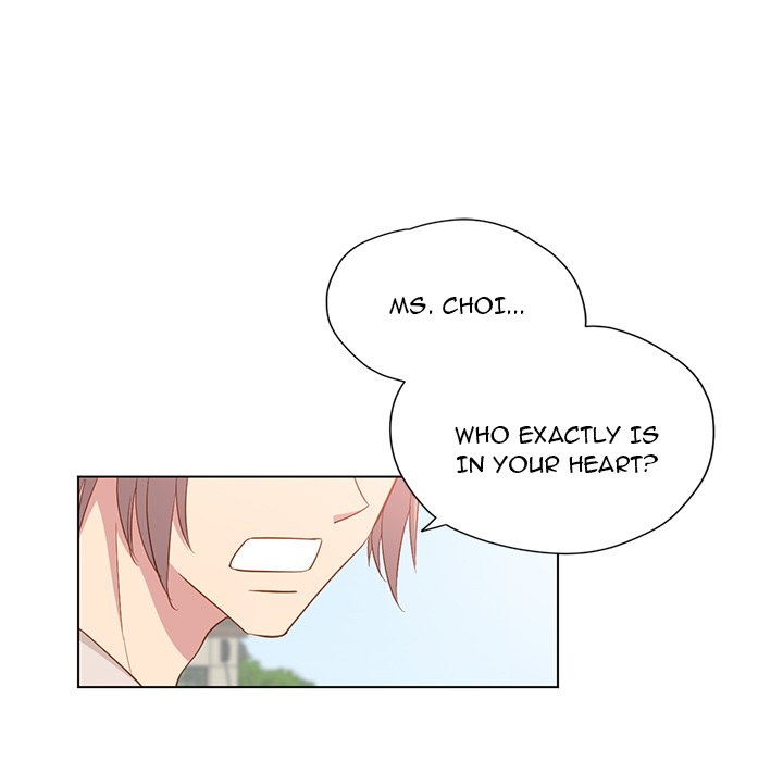 Tick Tock Chapter 32 image 54