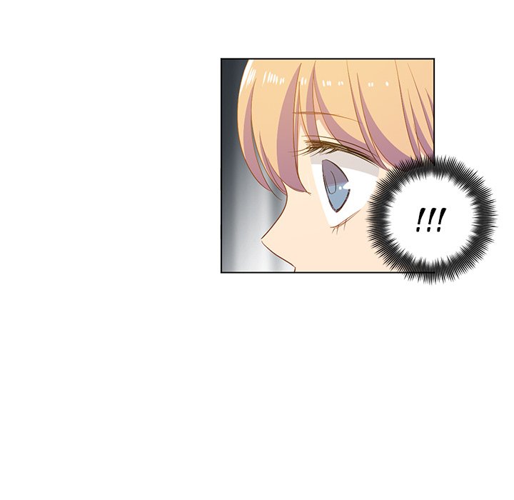 Tick Tock Chapter 32 image 55