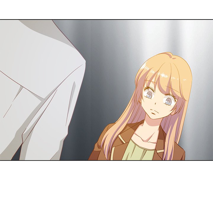 Tick Tock Chapter 32 image 56