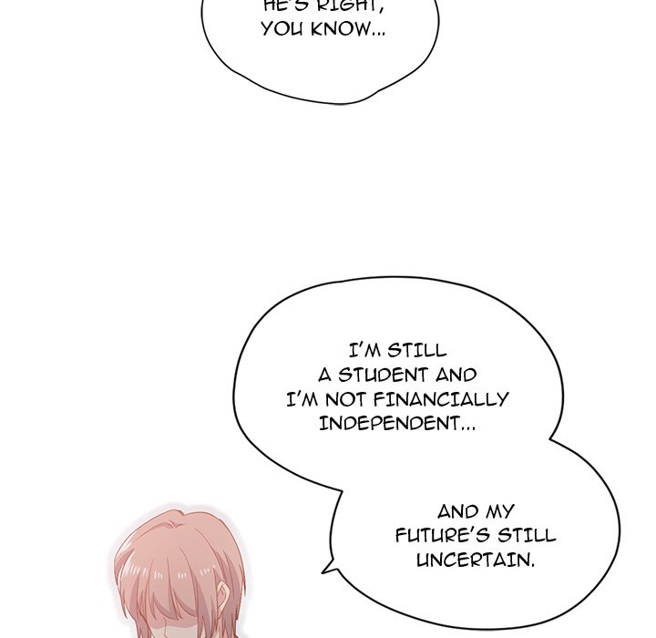 Tick Tock Chapter 32 image 59