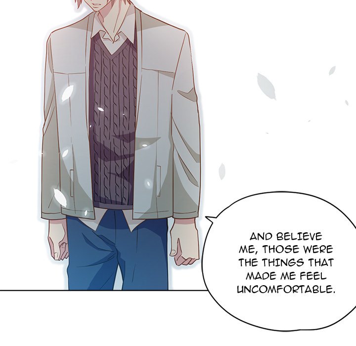 Tick Tock Chapter 32 image 60