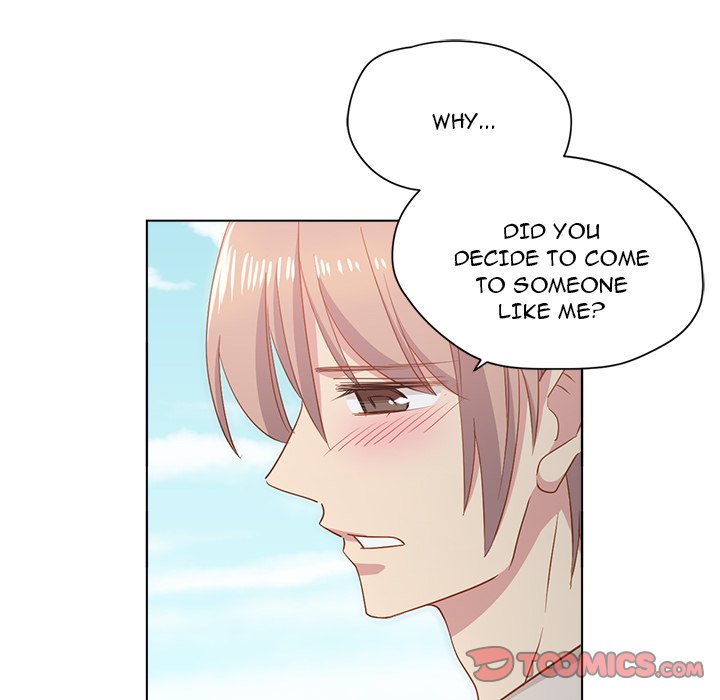 Tick Tock Chapter 32 image 61