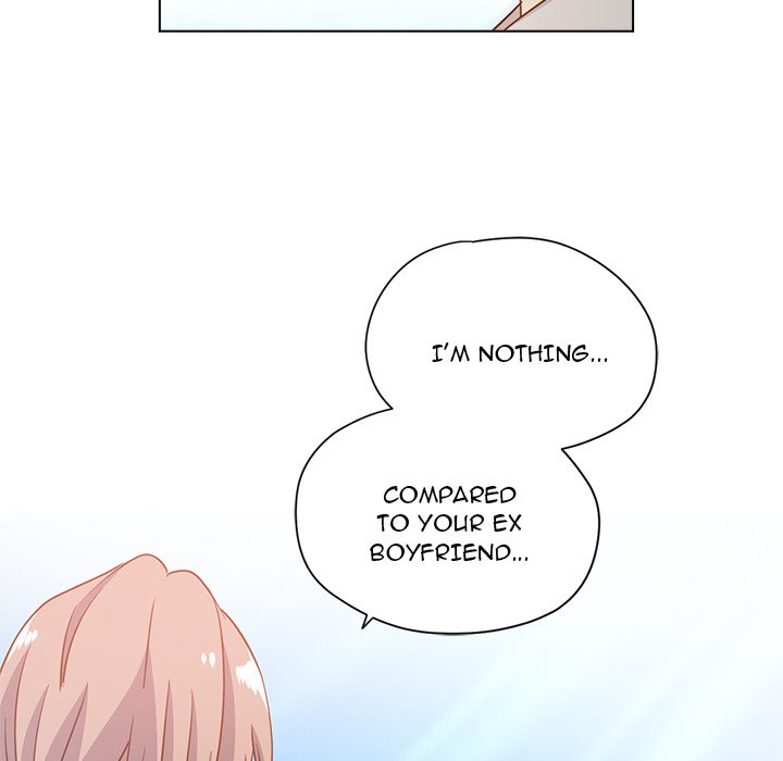Tick Tock Chapter 32 image 62