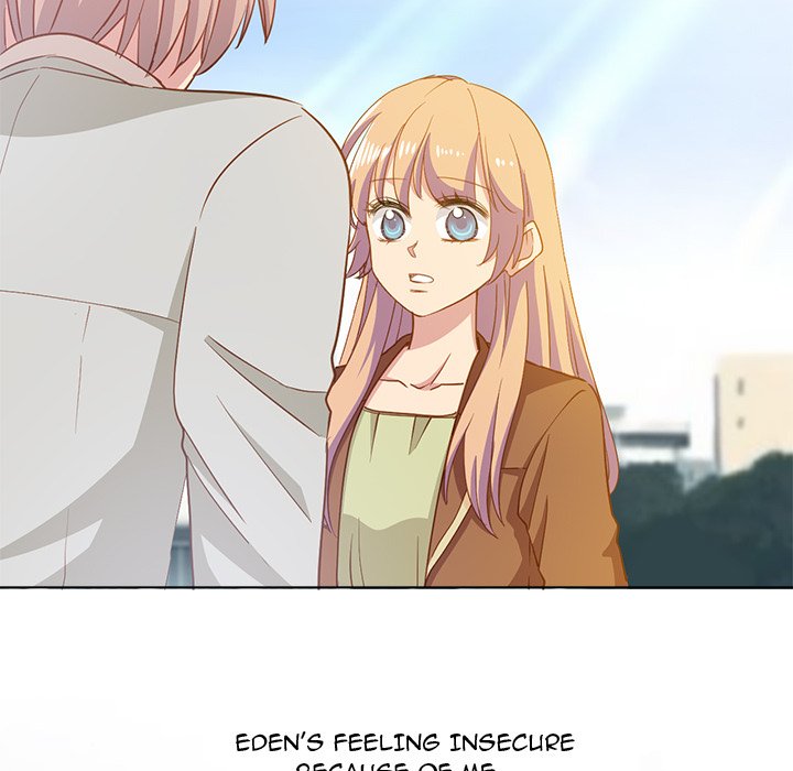 Tick Tock Chapter 32 image 63
