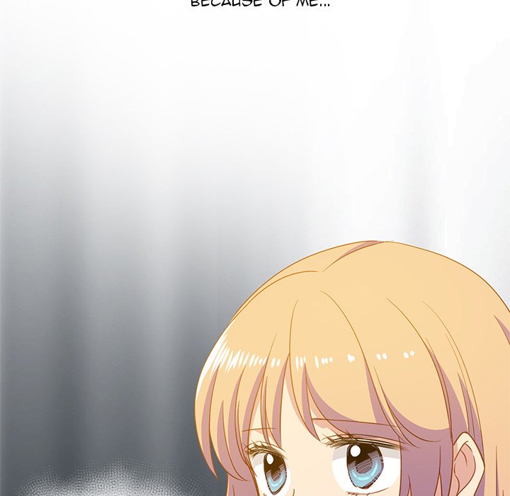 Tick Tock Chapter 32 image 64