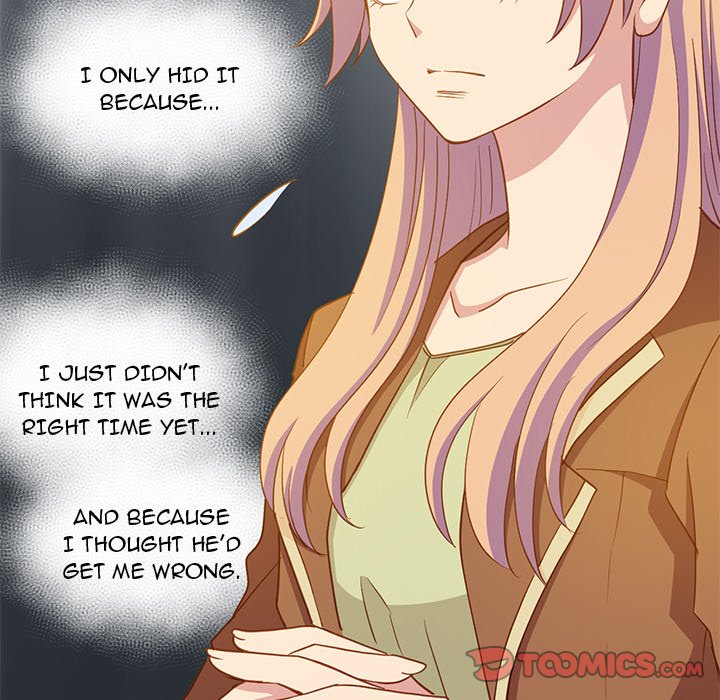 Tick Tock Chapter 32 image 65