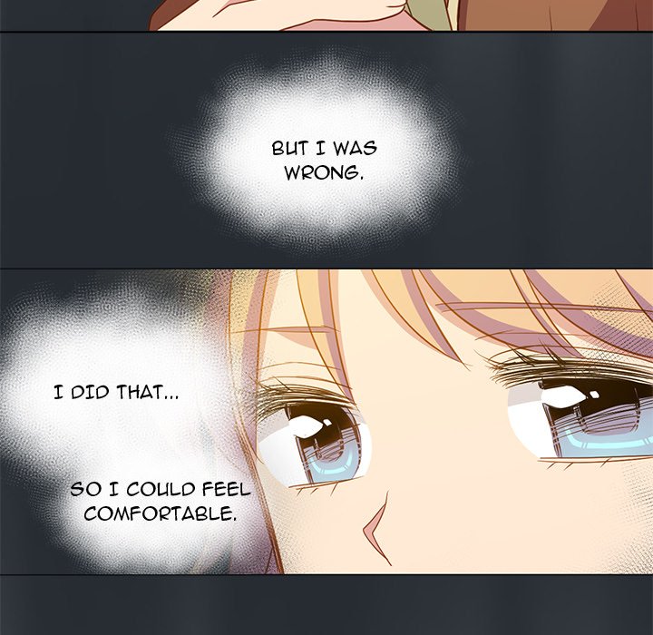 Tick Tock Chapter 32 image 66