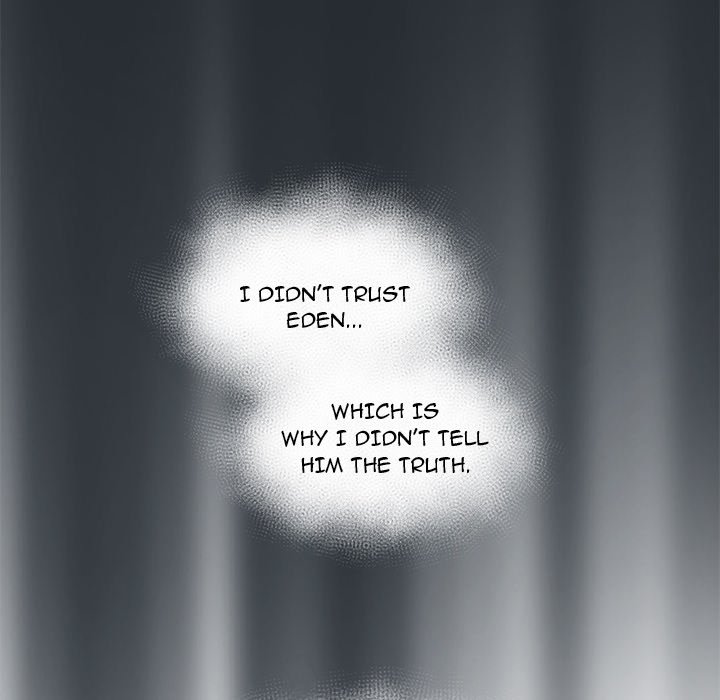 Tick Tock Chapter 32 image 67