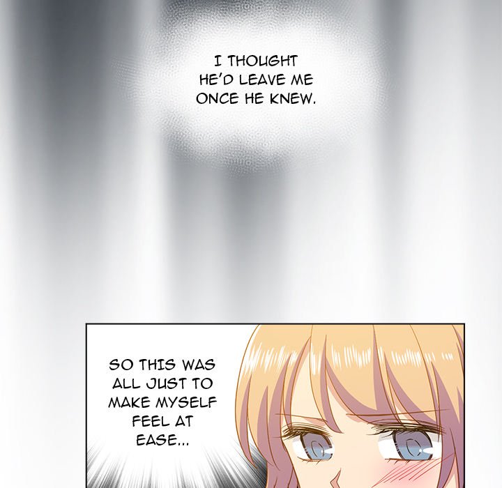 Tick Tock Chapter 32 image 68