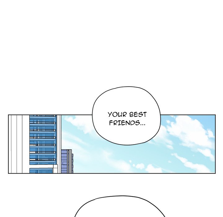 Tick Tock Chapter 32 image 6