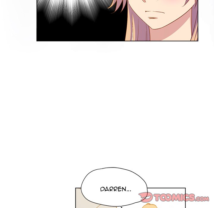 Tick Tock Chapter 32 image 69