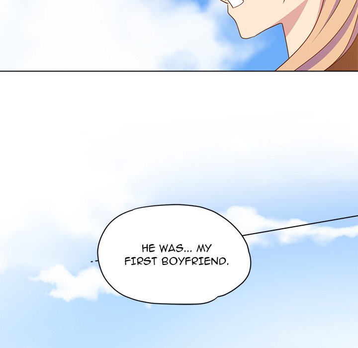 Tick Tock Chapter 32 image 71