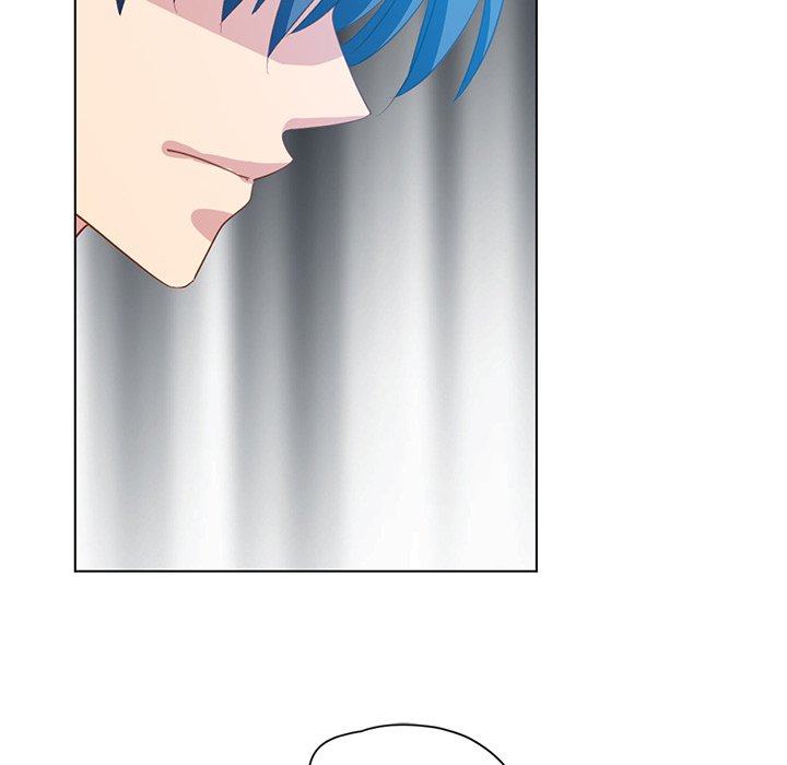 Tick Tock Chapter 32 image 74