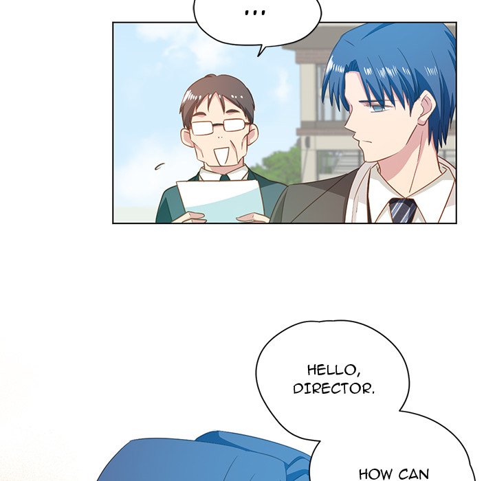 Tick Tock Chapter 32 image 75