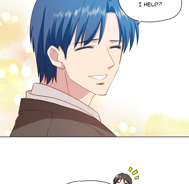 Tick Tock Chapter 32 image 76