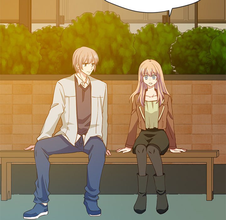 Tick Tock Chapter 32 image 78