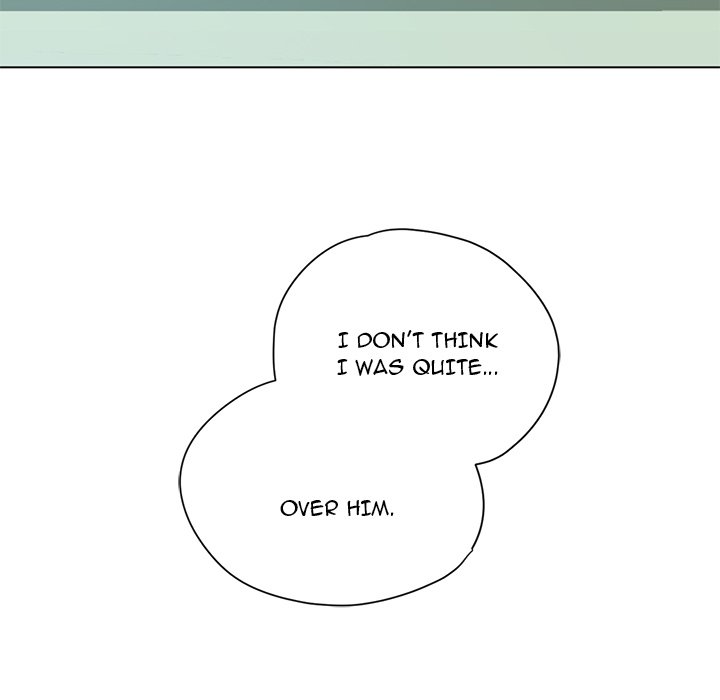 Tick Tock Chapter 32 image 79