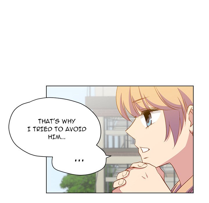 Tick Tock Chapter 32 image 80