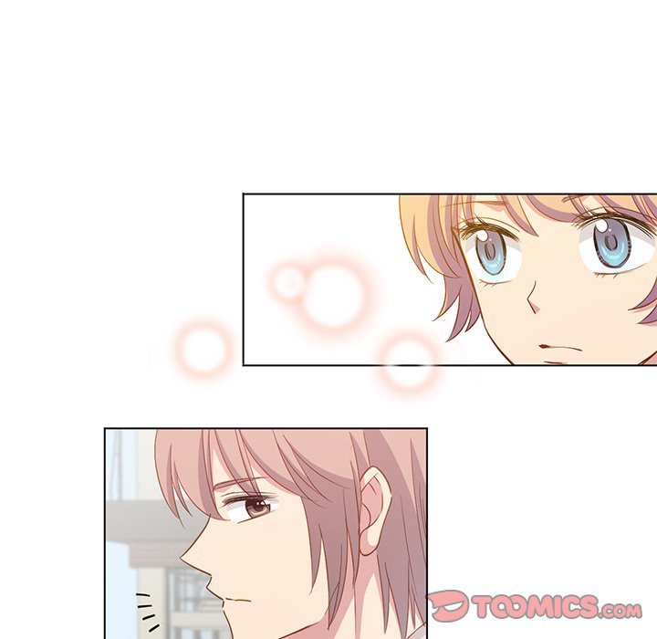 Tick Tock Chapter 32 image 81