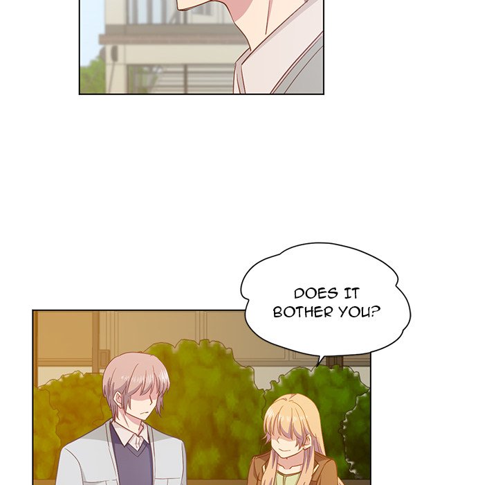 Tick Tock Chapter 32 image 82