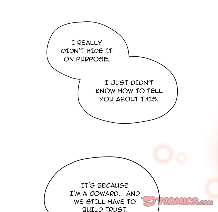 Tick Tock Chapter 32 image 85