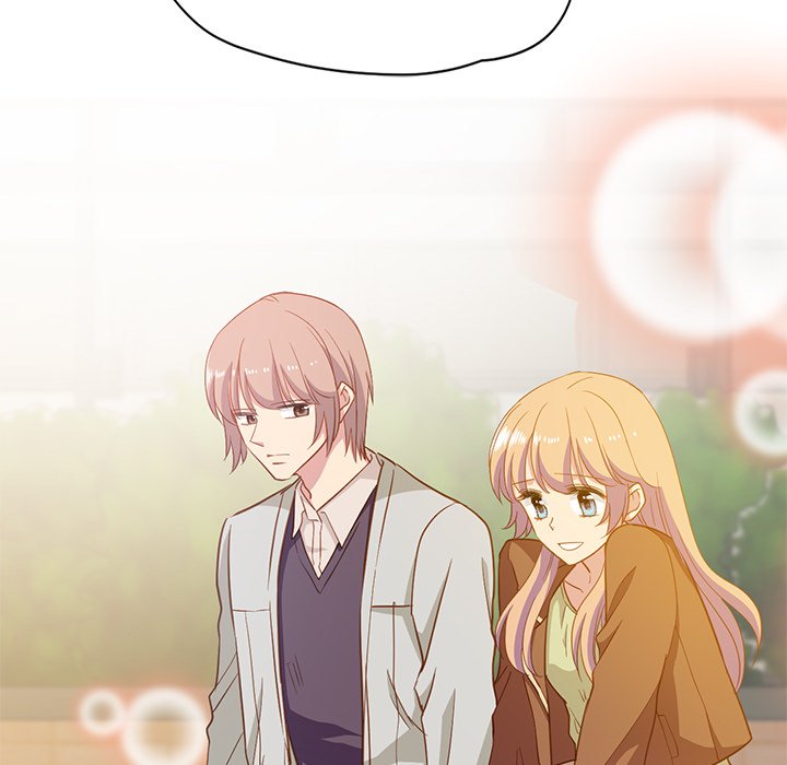 Tick Tock Chapter 32 image 86