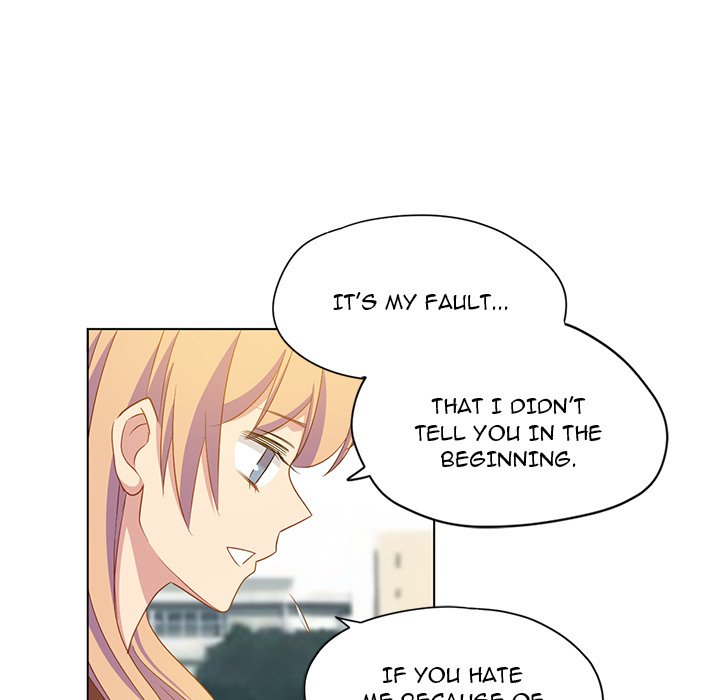 Tick Tock Chapter 32 image 91