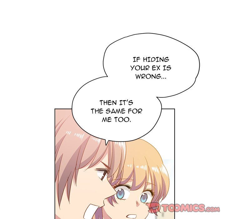 Tick Tock Chapter 32 image 93