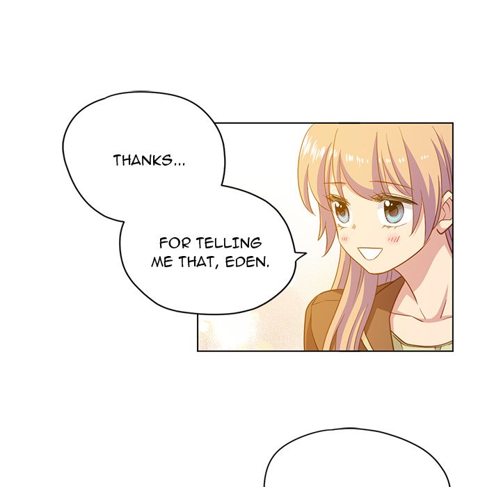 Tick Tock Chapter 32 image 95