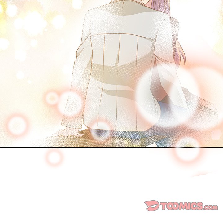 Tick Tock Chapter 32 image 97