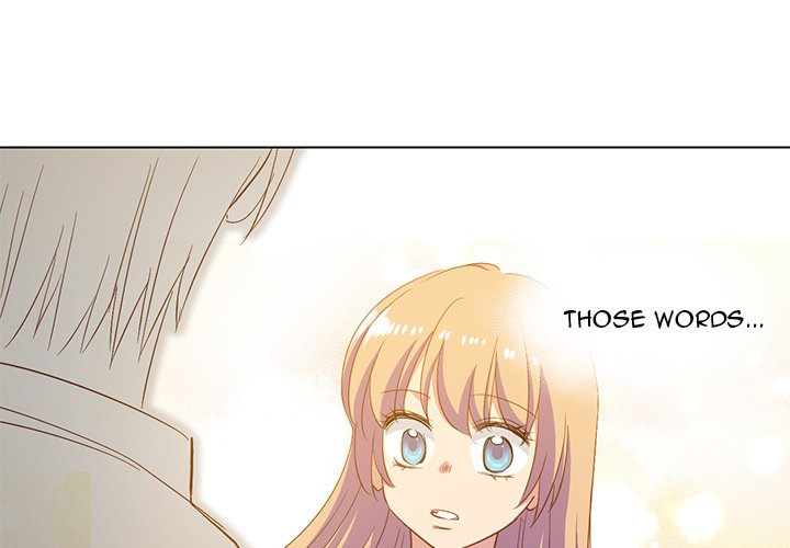 Tick Tock Chapter 33 image 0