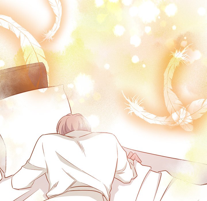 Tick Tock Chapter 33 image 99