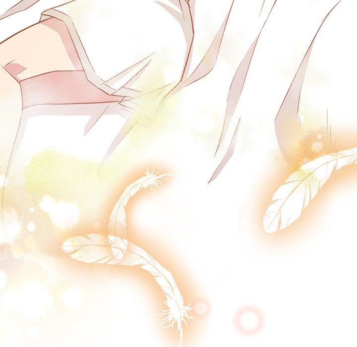 Tick Tock Chapter 33 image 100