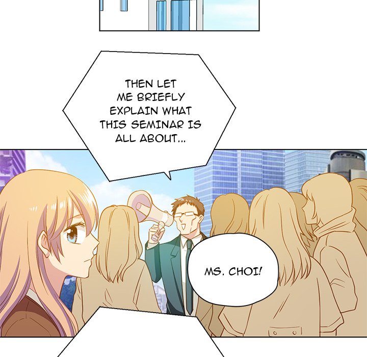 Tick Tock Chapter 33 image 102