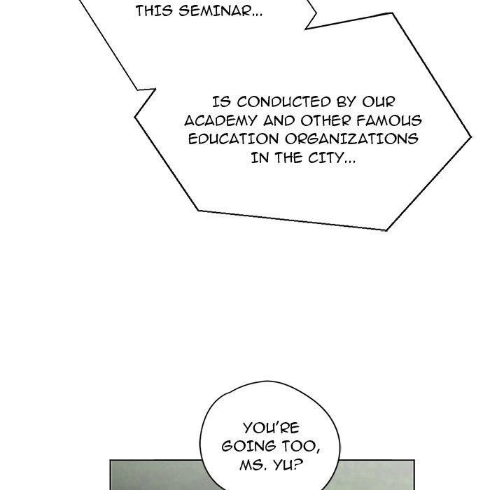 Tick Tock Chapter 33 image 103