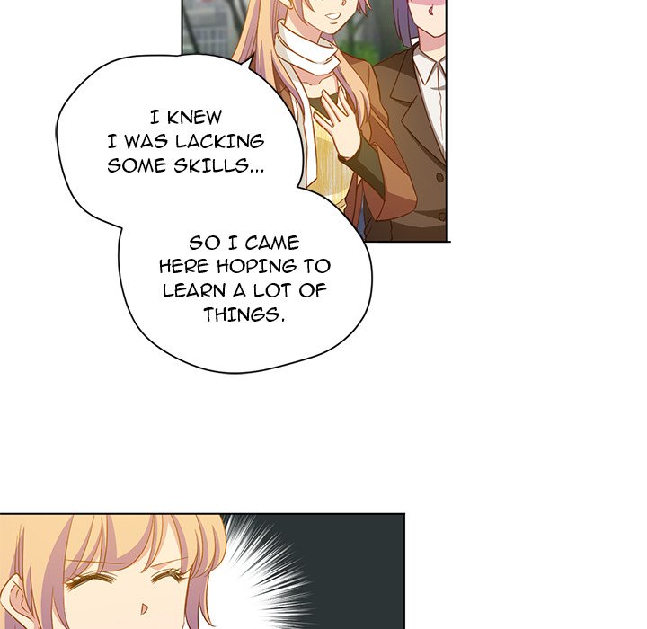 Tick Tock Chapter 33 image 108