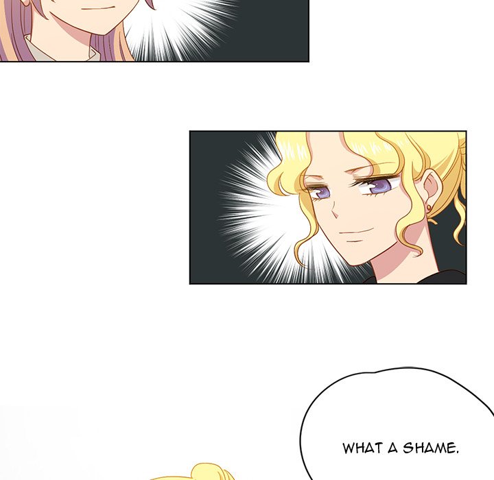 Tick Tock Chapter 33 image 109
