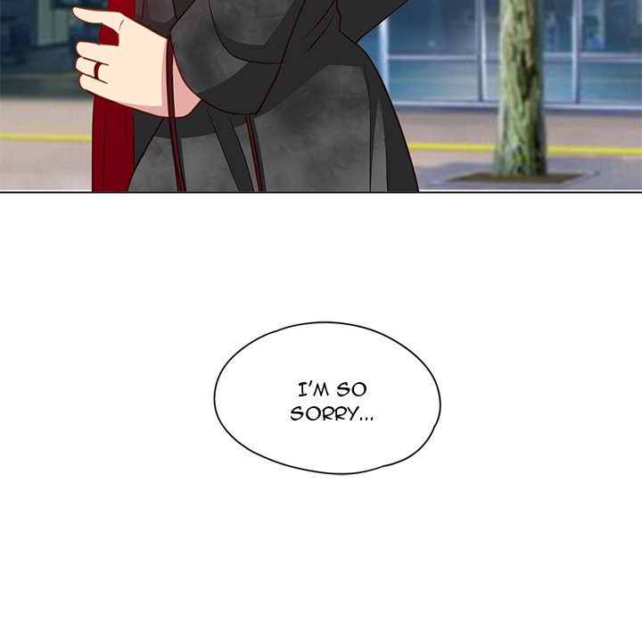 Tick Tock Chapter 33 image 111