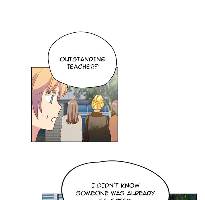 Tick Tock Chapter 33 image 112