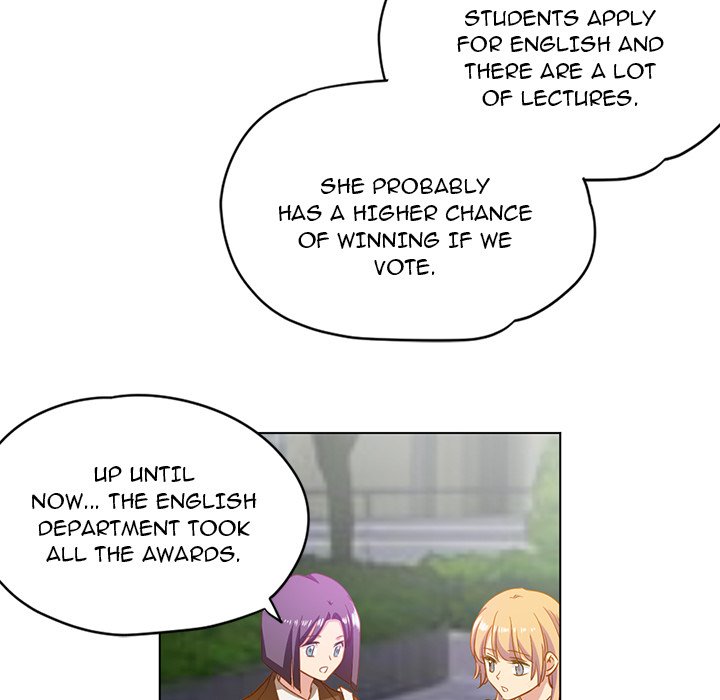 Tick Tock Chapter 33 image 114