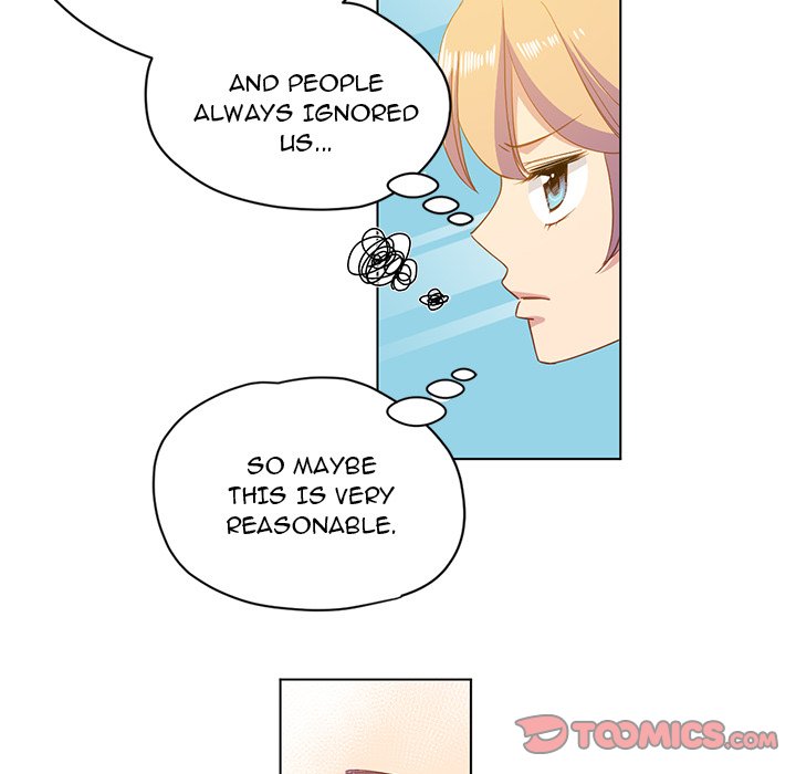 Tick Tock Chapter 33 image 119