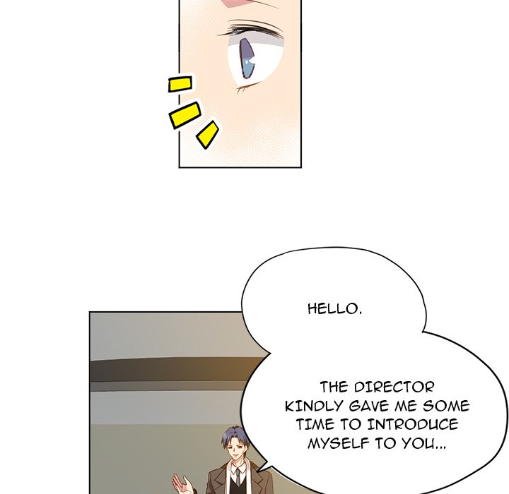 Tick Tock Chapter 33 image 120