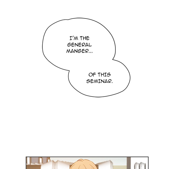 Tick Tock Chapter 33 image 123