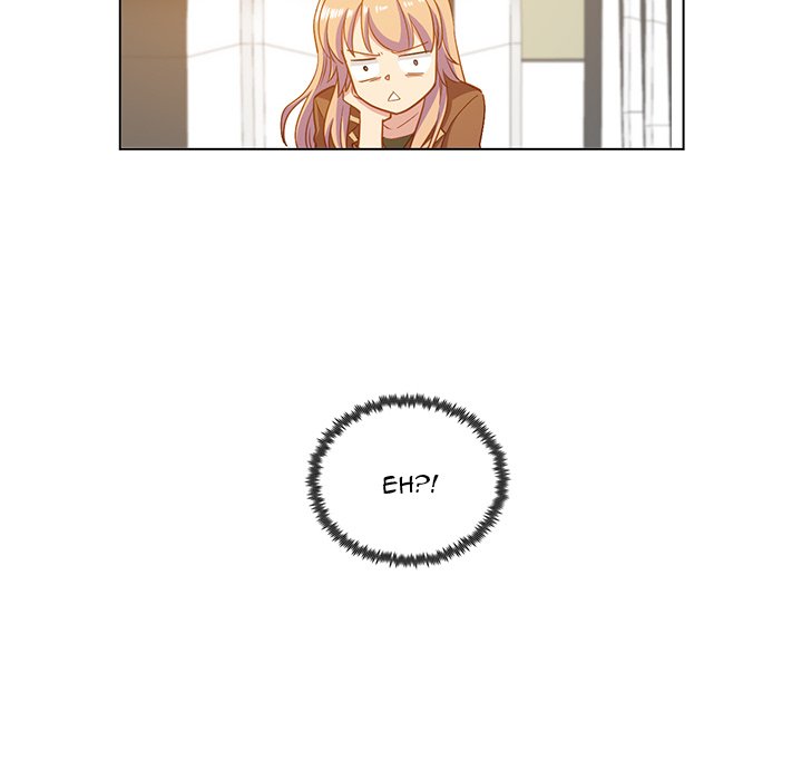 Tick Tock Chapter 33 image 124