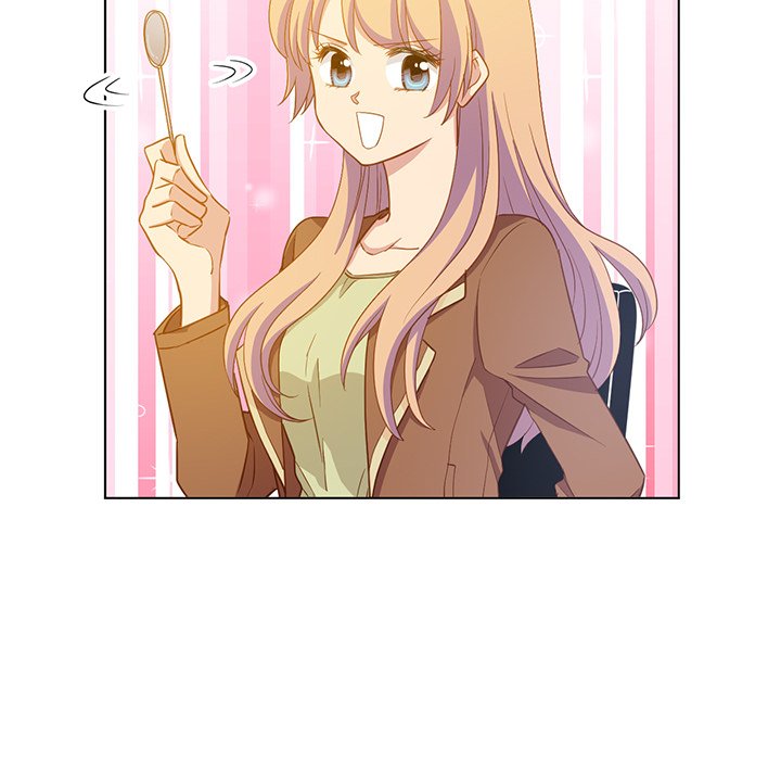Tick Tock Chapter 33 image 13