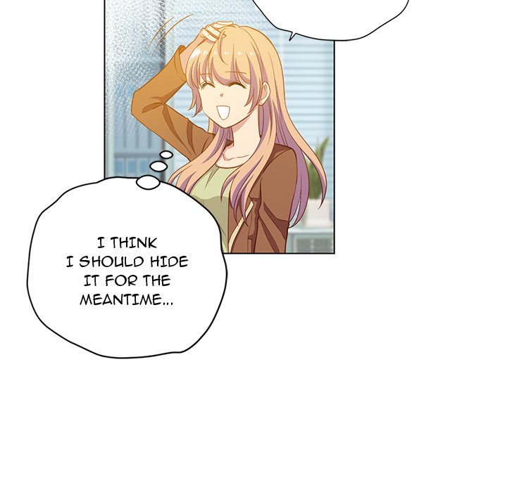 Tick Tock Chapter 33 image 16