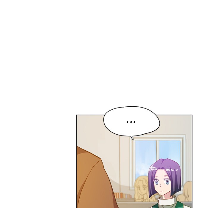 Tick Tock Chapter 33 image 21