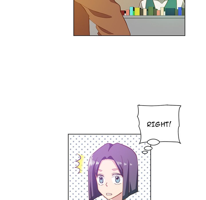 Tick Tock Chapter 33 image 22